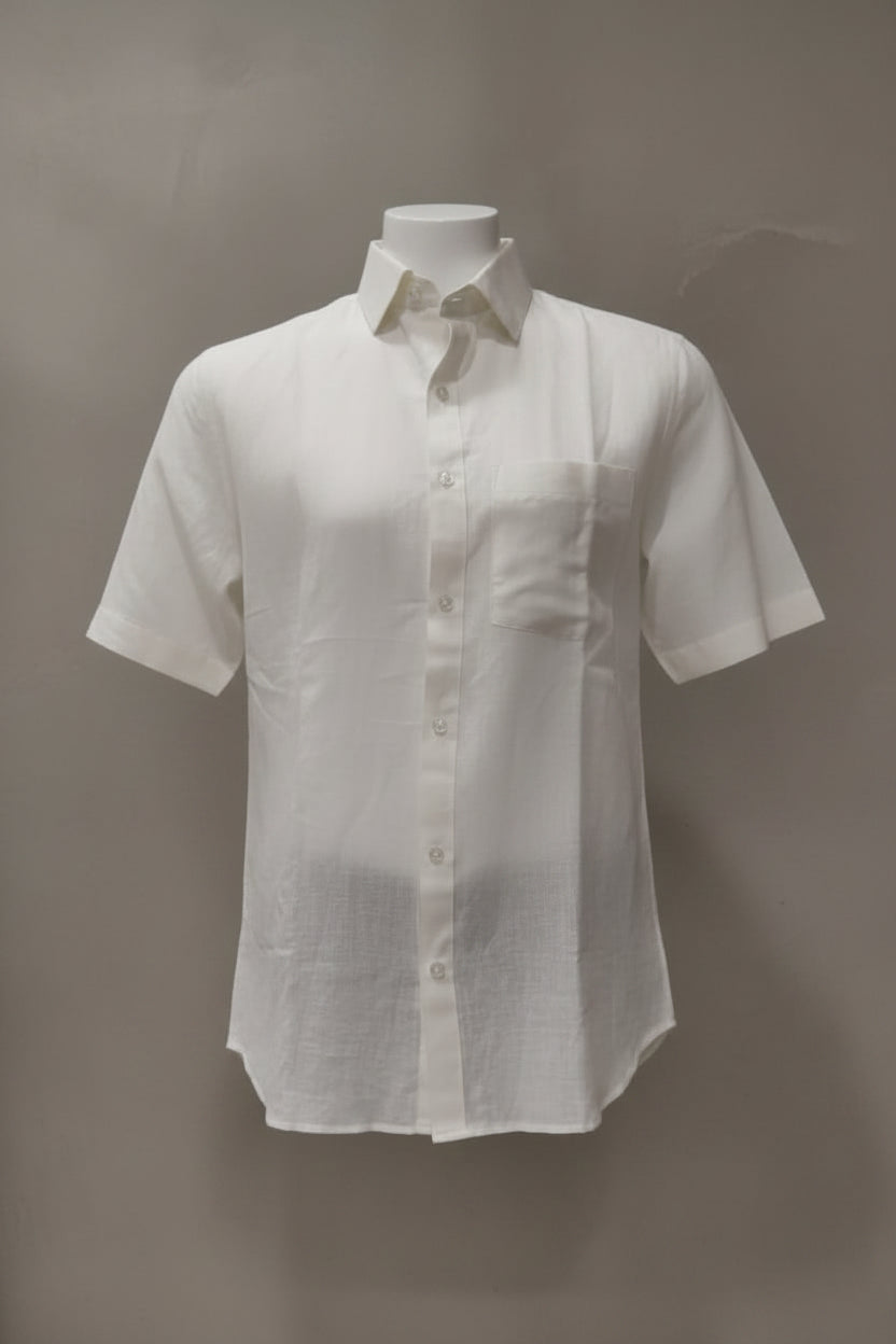 Men's Wear