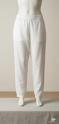 Cotton Pant